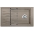 Zlewozmywak Blanco ELON XL 8 S tartufo 520 500